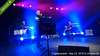 Johnny Logan Fuglsoecentret 23sep2016 21